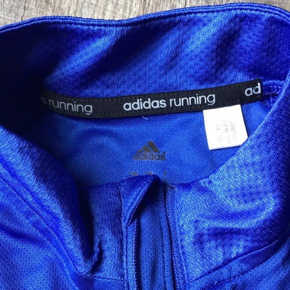 Athletic top - Picture 2 of 5